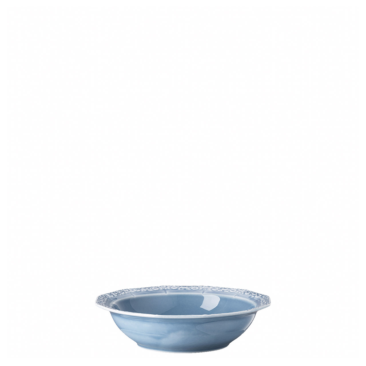 Cereal Bowl 17 cm / 0.32 l