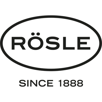 Logo Rösle