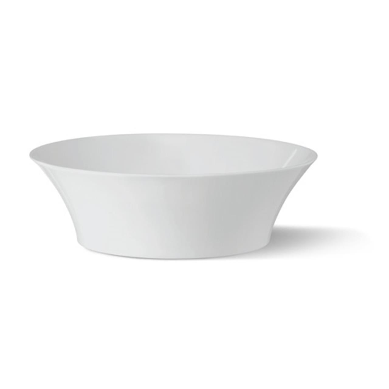 Bowl 27.3 cm