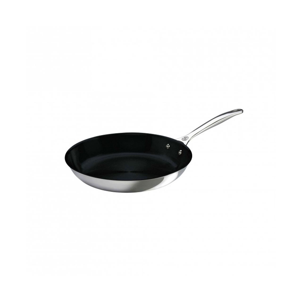 Pan 24 cm non-stick