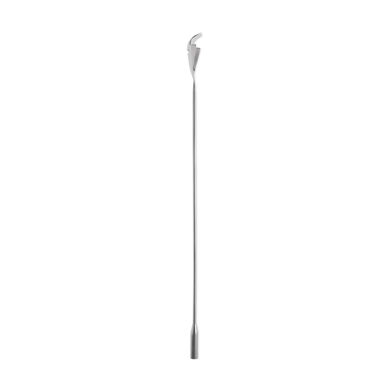 Mixing Spoon 36 cm