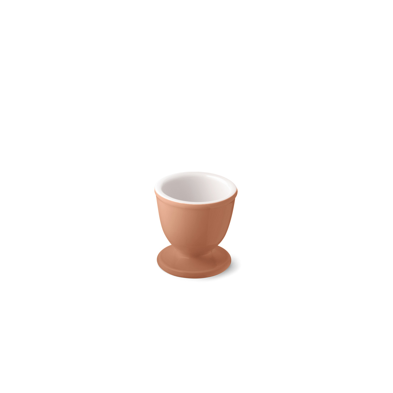 Egg cup