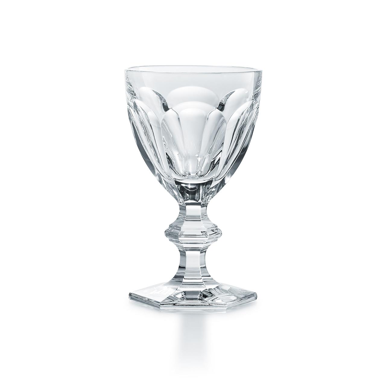 Wine Glass Nr. 2