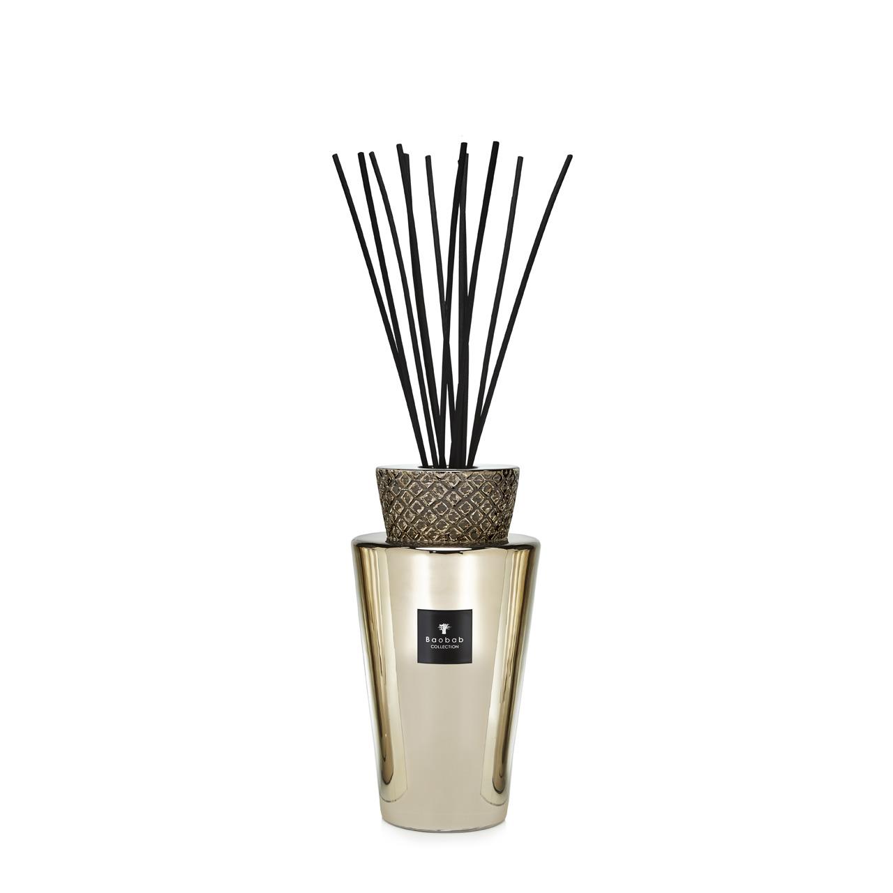 Diffuser Totem 5 l Platinum