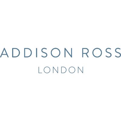 Logo Addison Ross