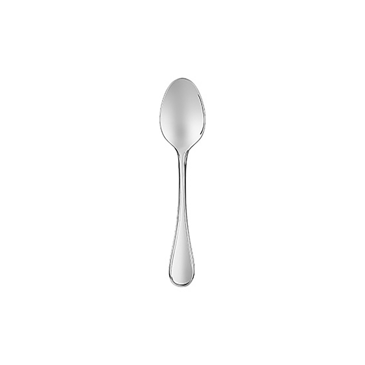 Dessert Spoon