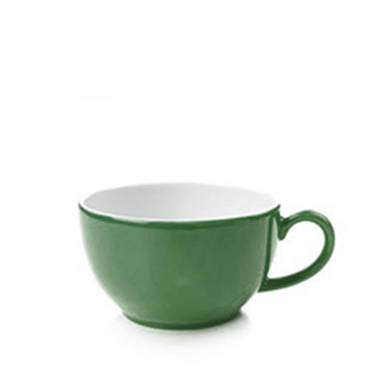 Kaffeetasse 0,25 l