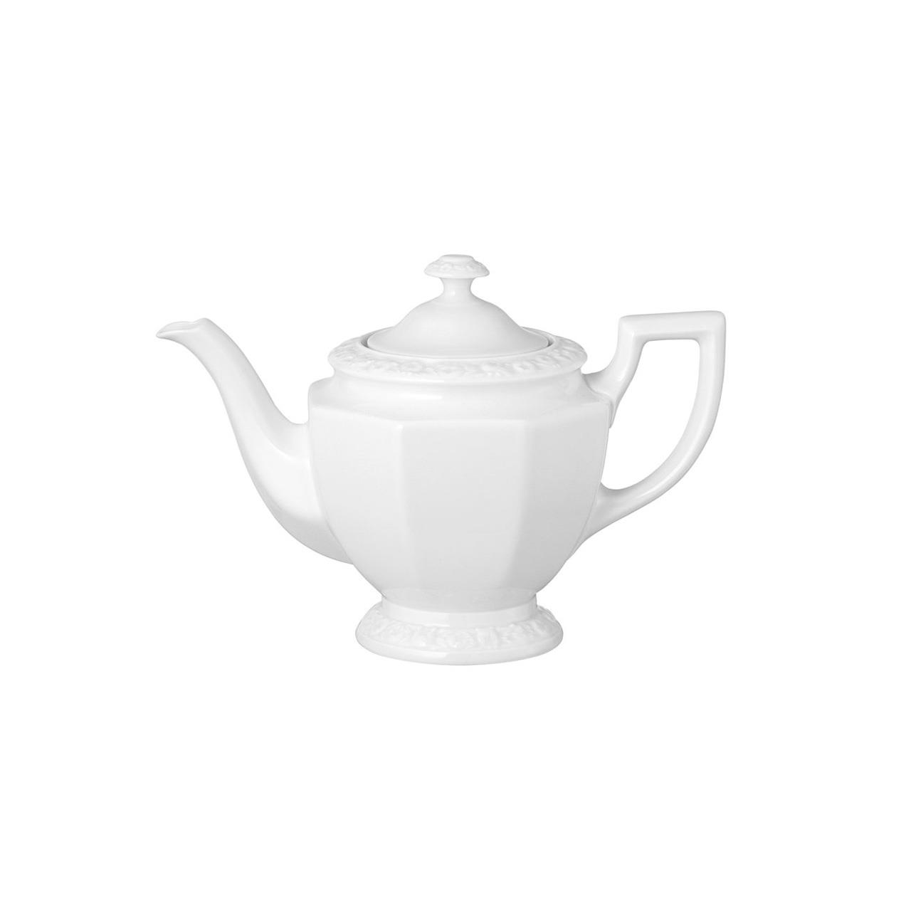 Tea Pot 0.92 l