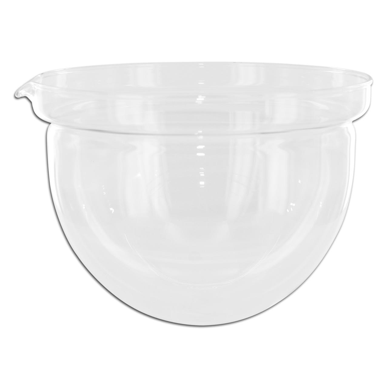 Replacement glass for teapot 1,50 l