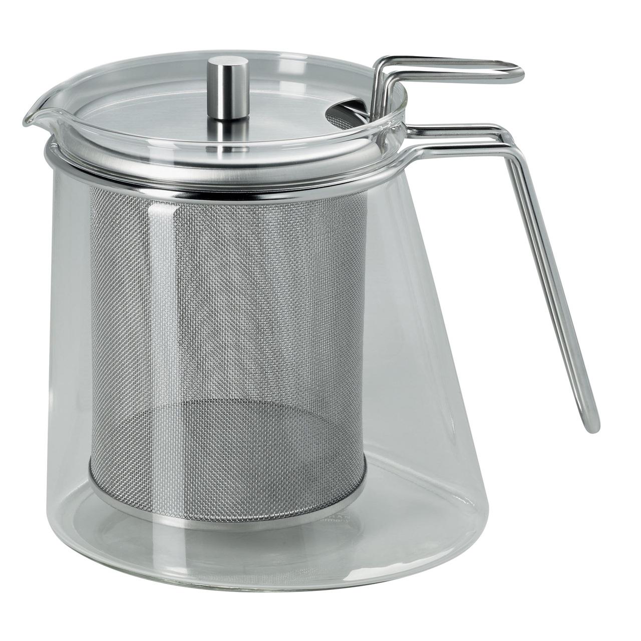 Tea Pot 1,30 l