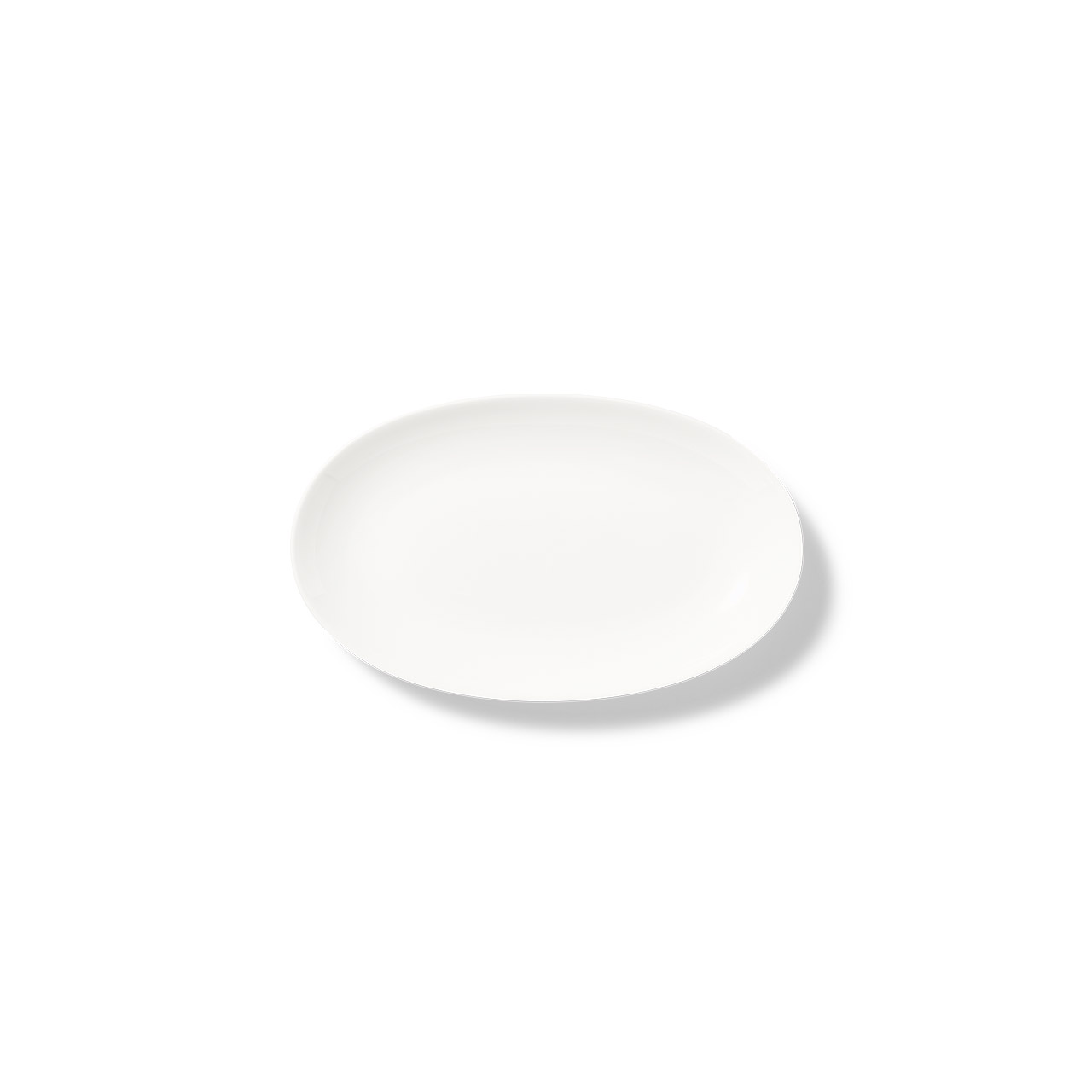 Pickle dish oval 30 cm