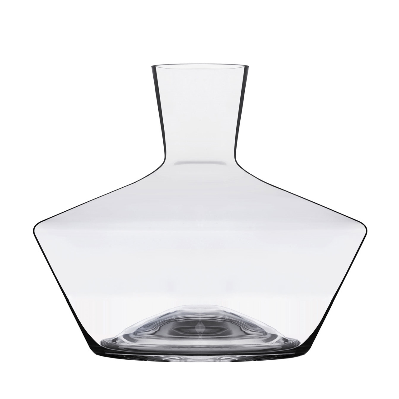 Decanter Mystique 1.90 l