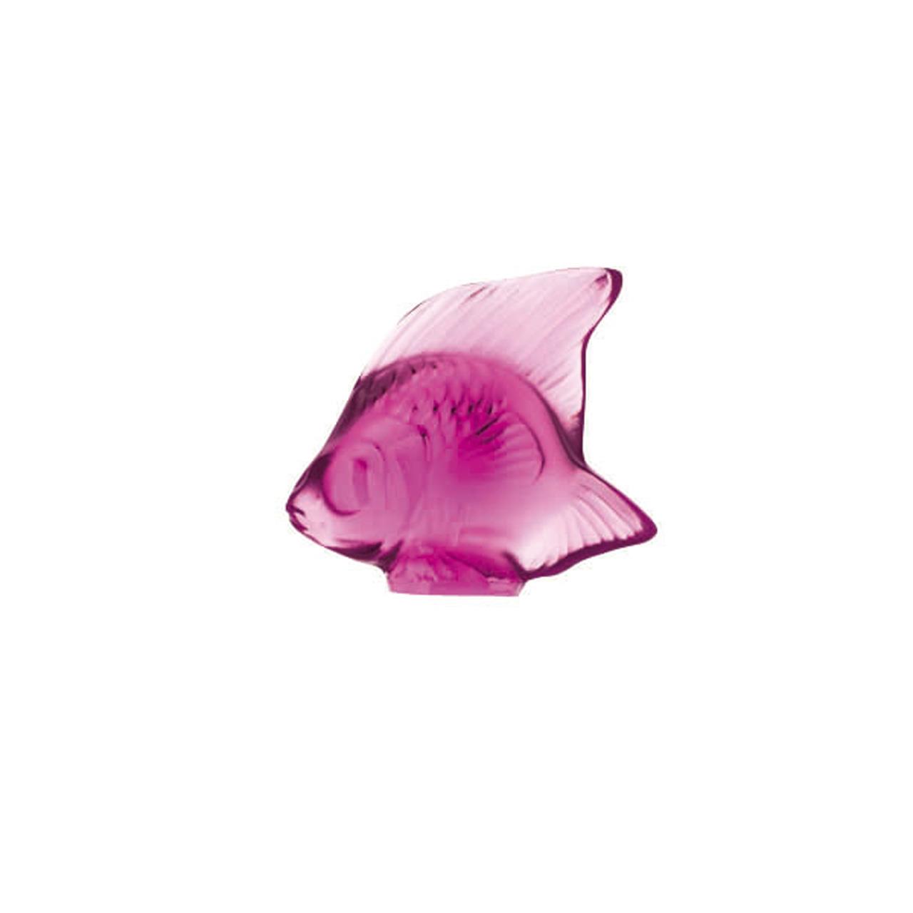 Fisch fuchsia 'Poisson'