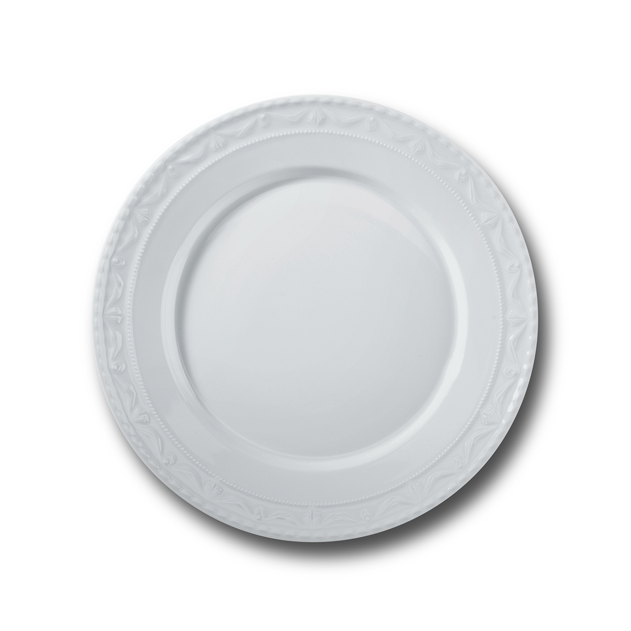 Dinner Plate 26 cm