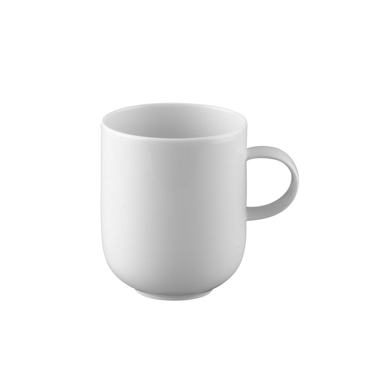 Mug 0.35 l