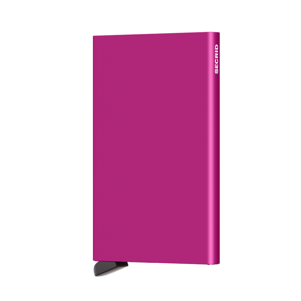 Cardprotector fuchsia