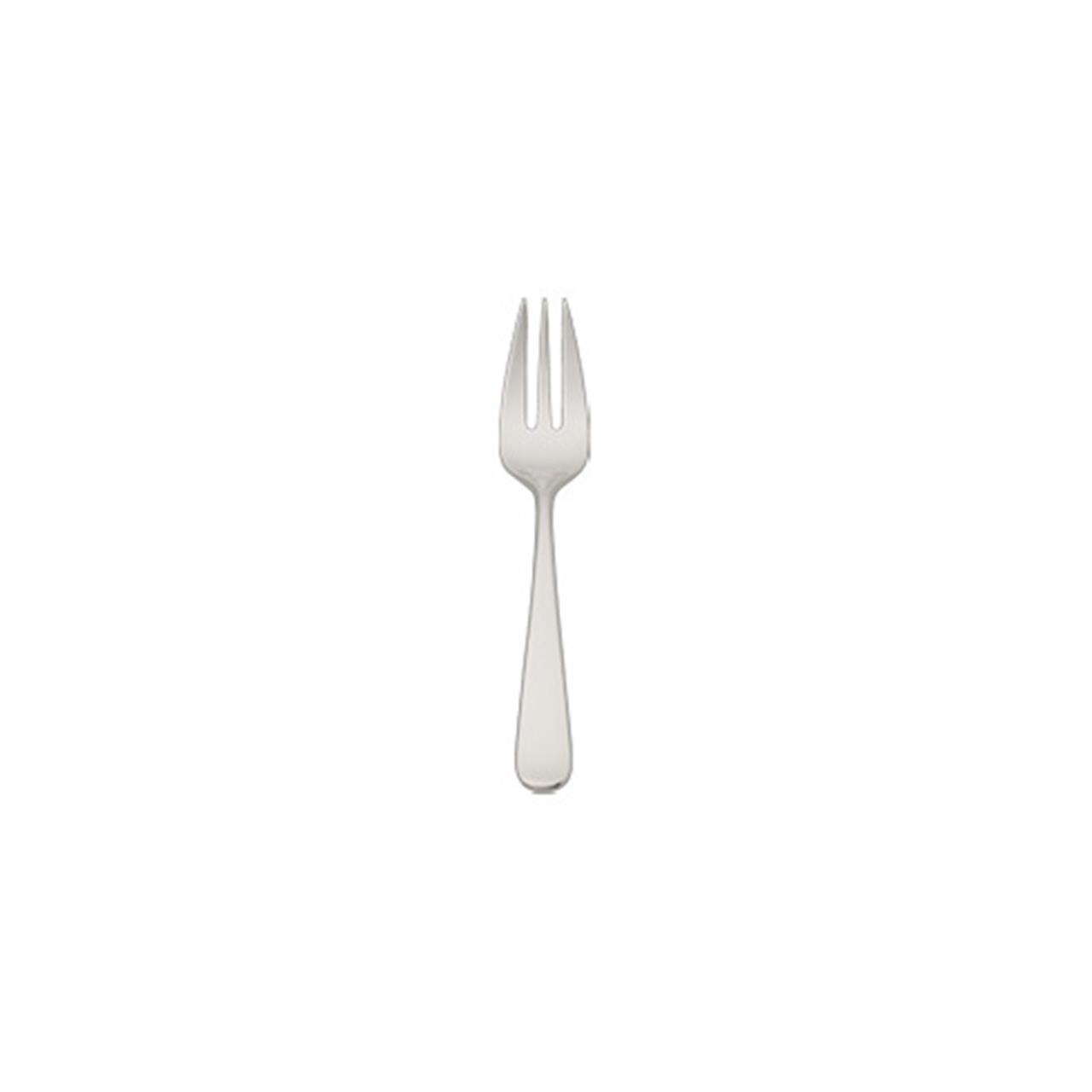 Cake Fork