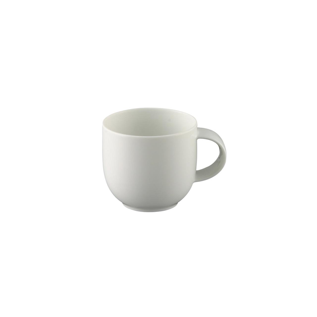 Espresso Cup only 0.10 l