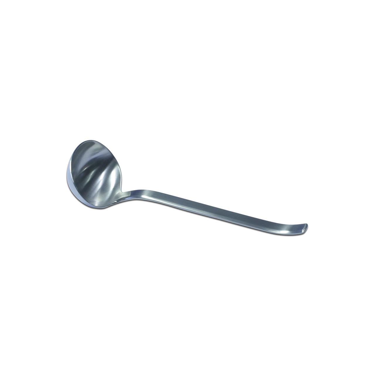 Sauce Ladle