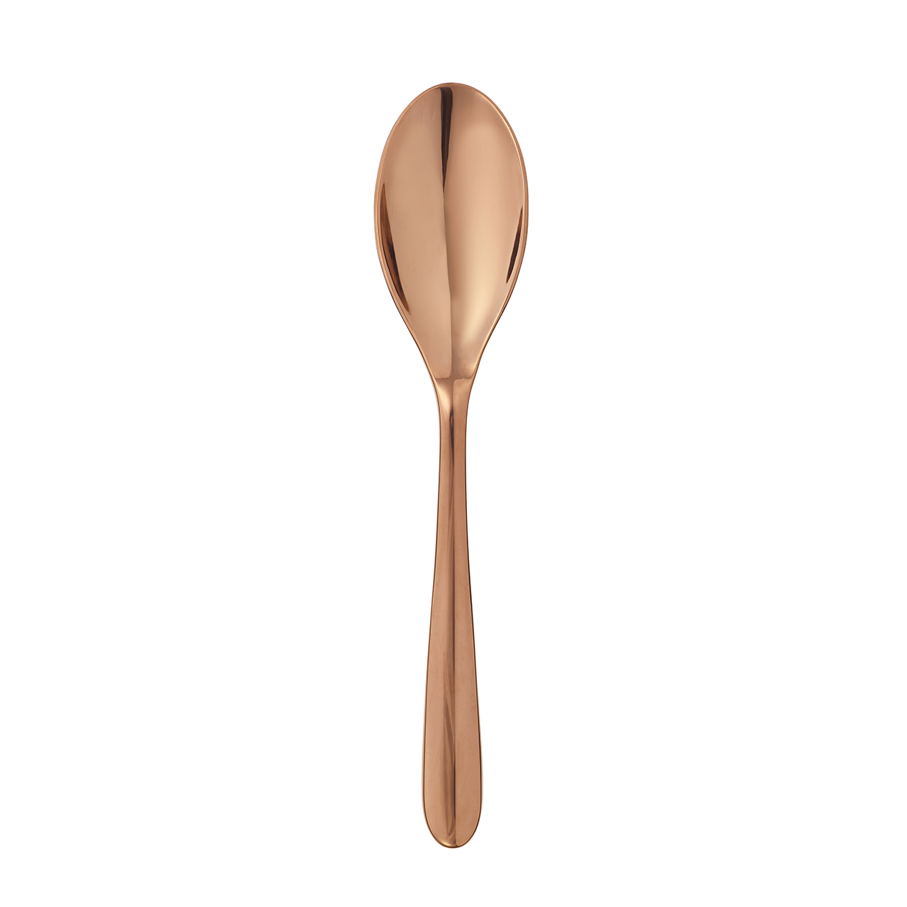 Table Spoon