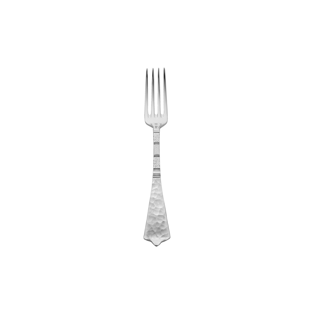 Dessert fork