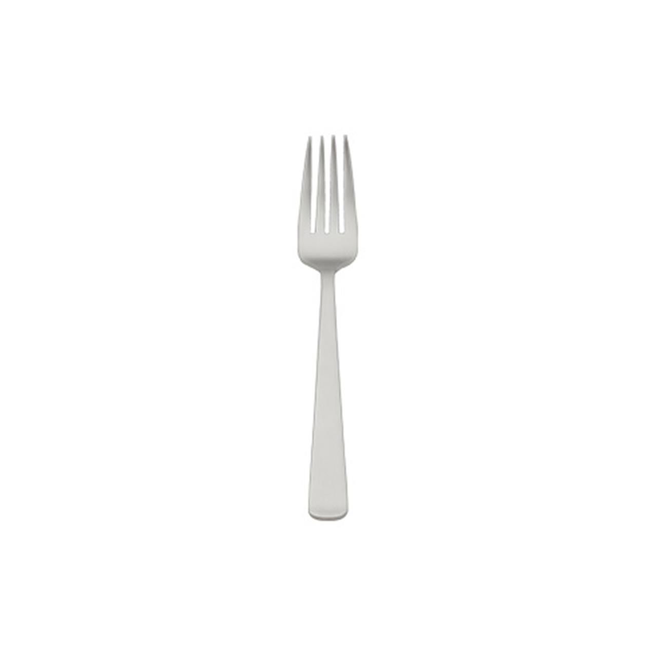 Dessert fork