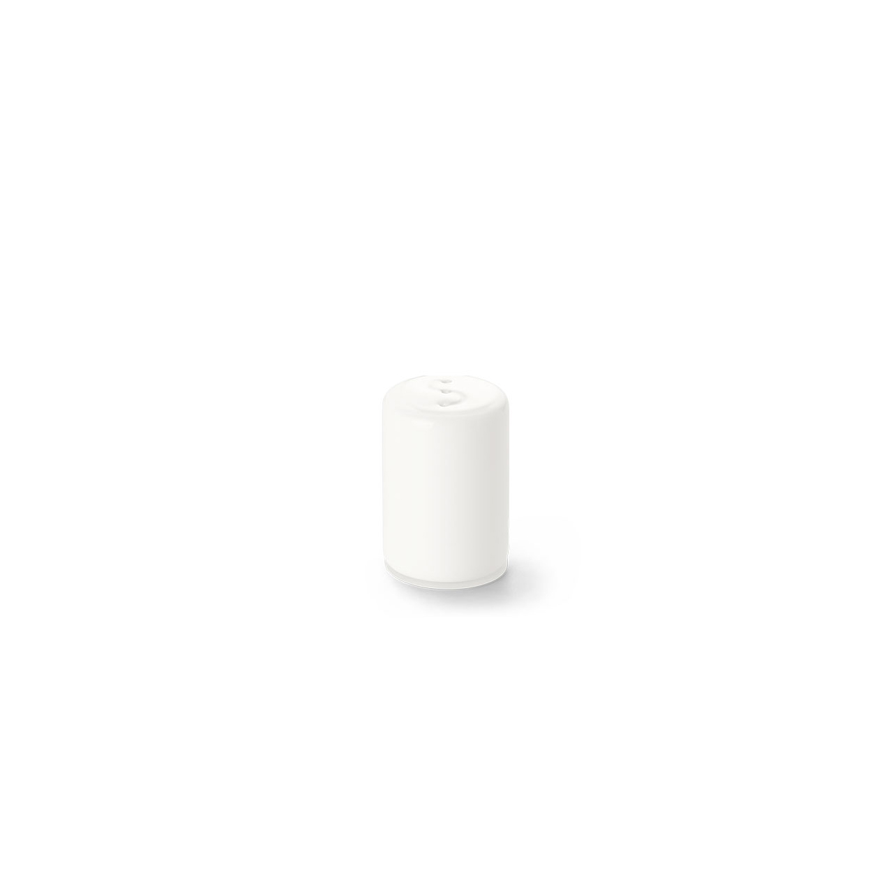 Salt shaker 4.5 cm