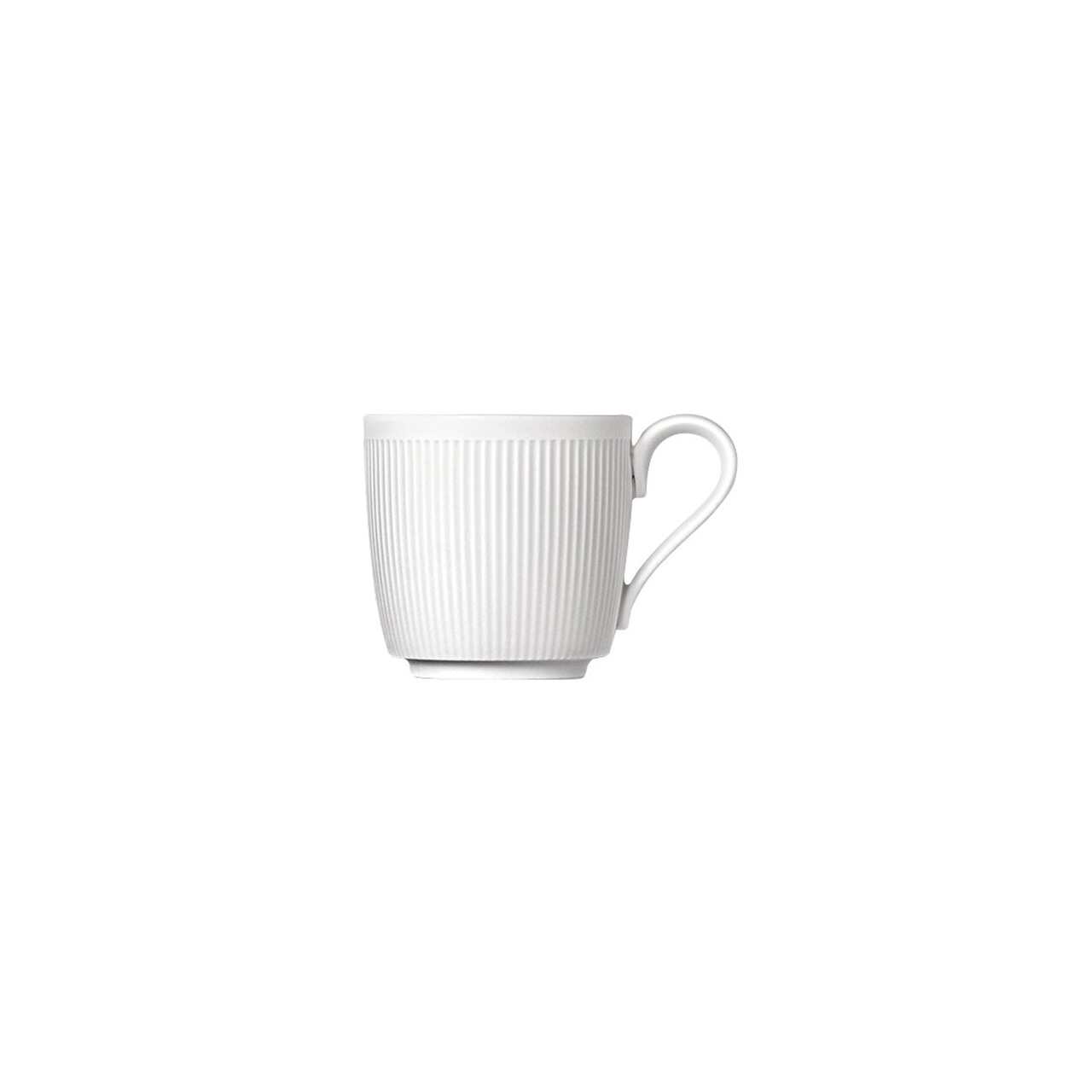 Espresso Cup only 0.08 l