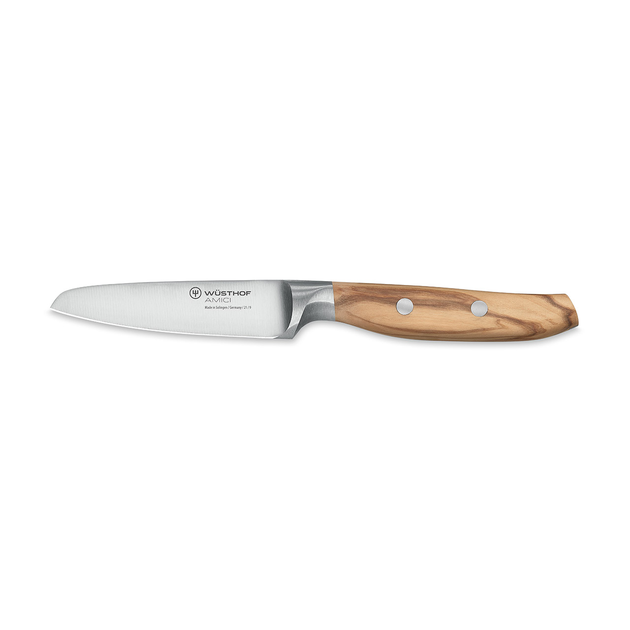 Paring Knife 9 cm