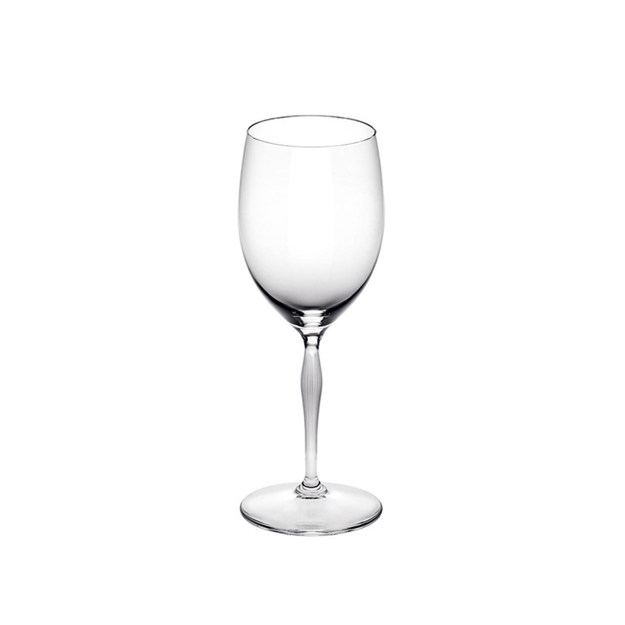 Water Glass