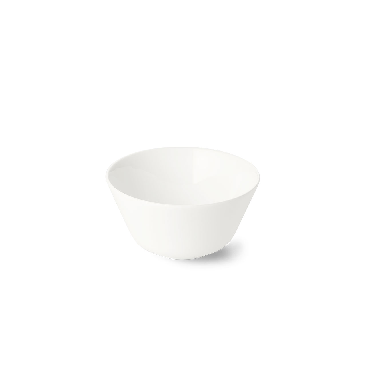 Bowl 10 cm