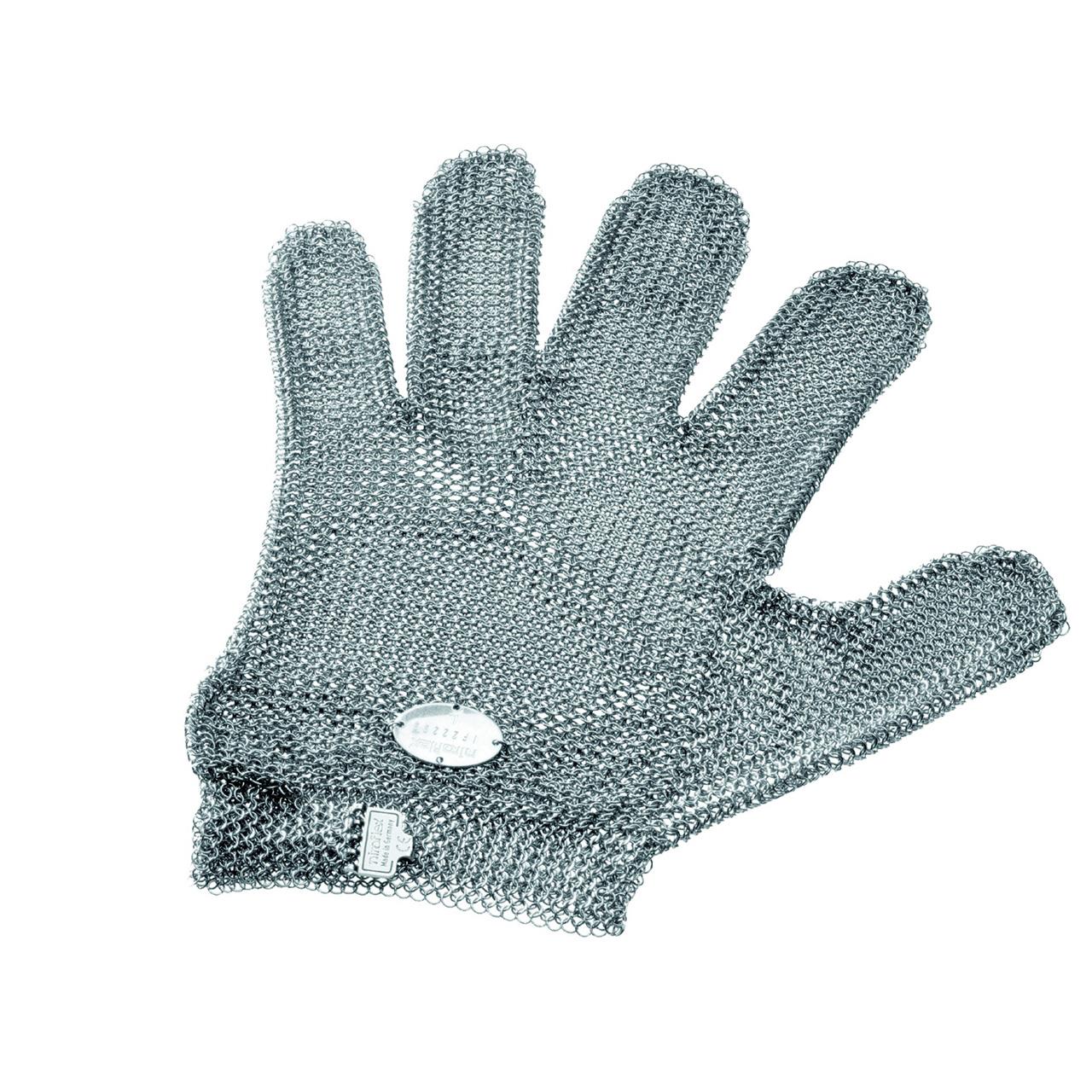 Oyster Glove standard