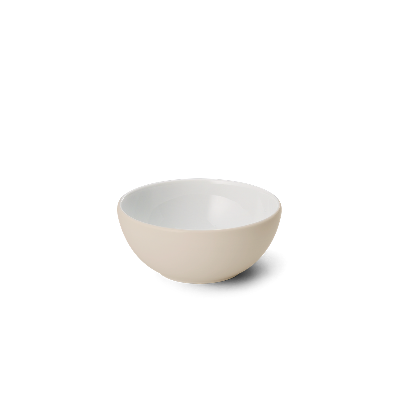 Bowl 12 cm/0.35 l