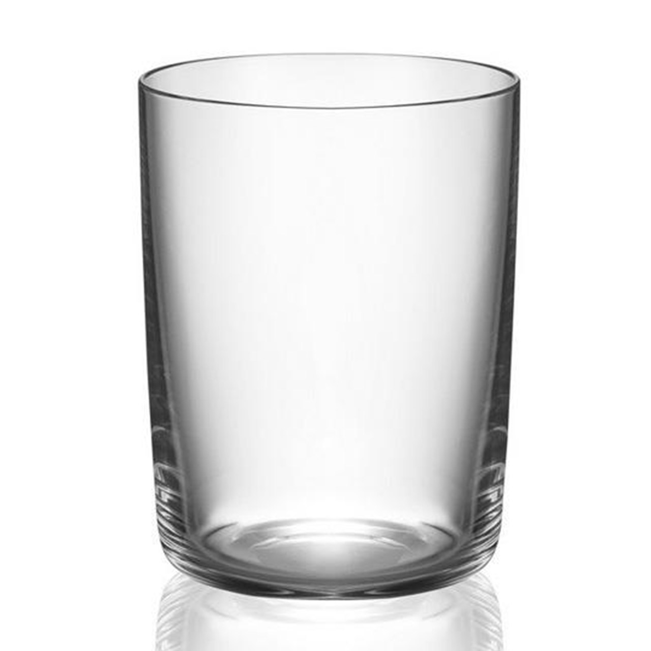 White Wine Glass 0.25 l