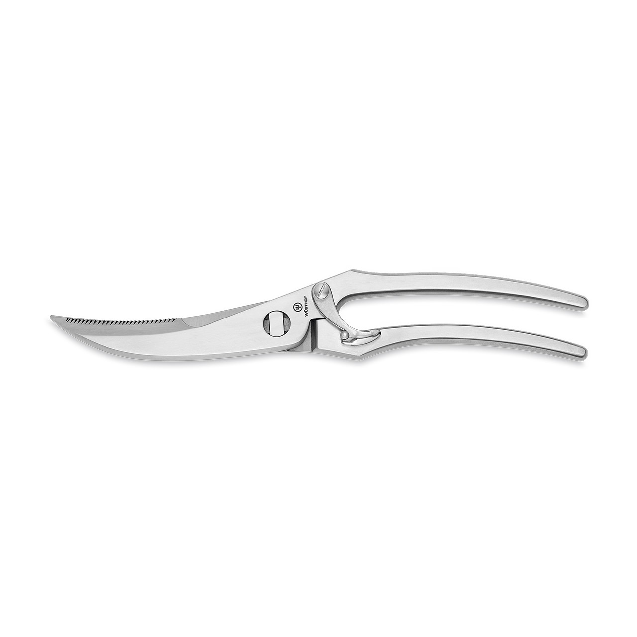 Poultry Scissors 24 cm