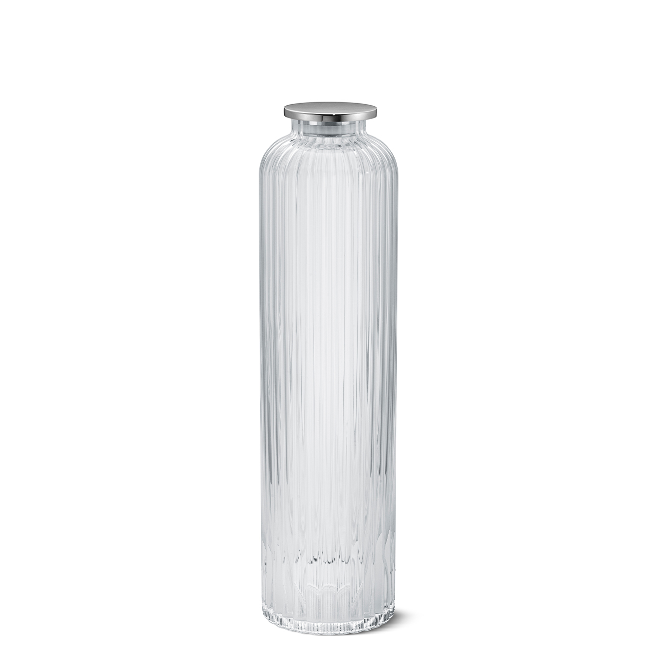 Carafe 1.00 l