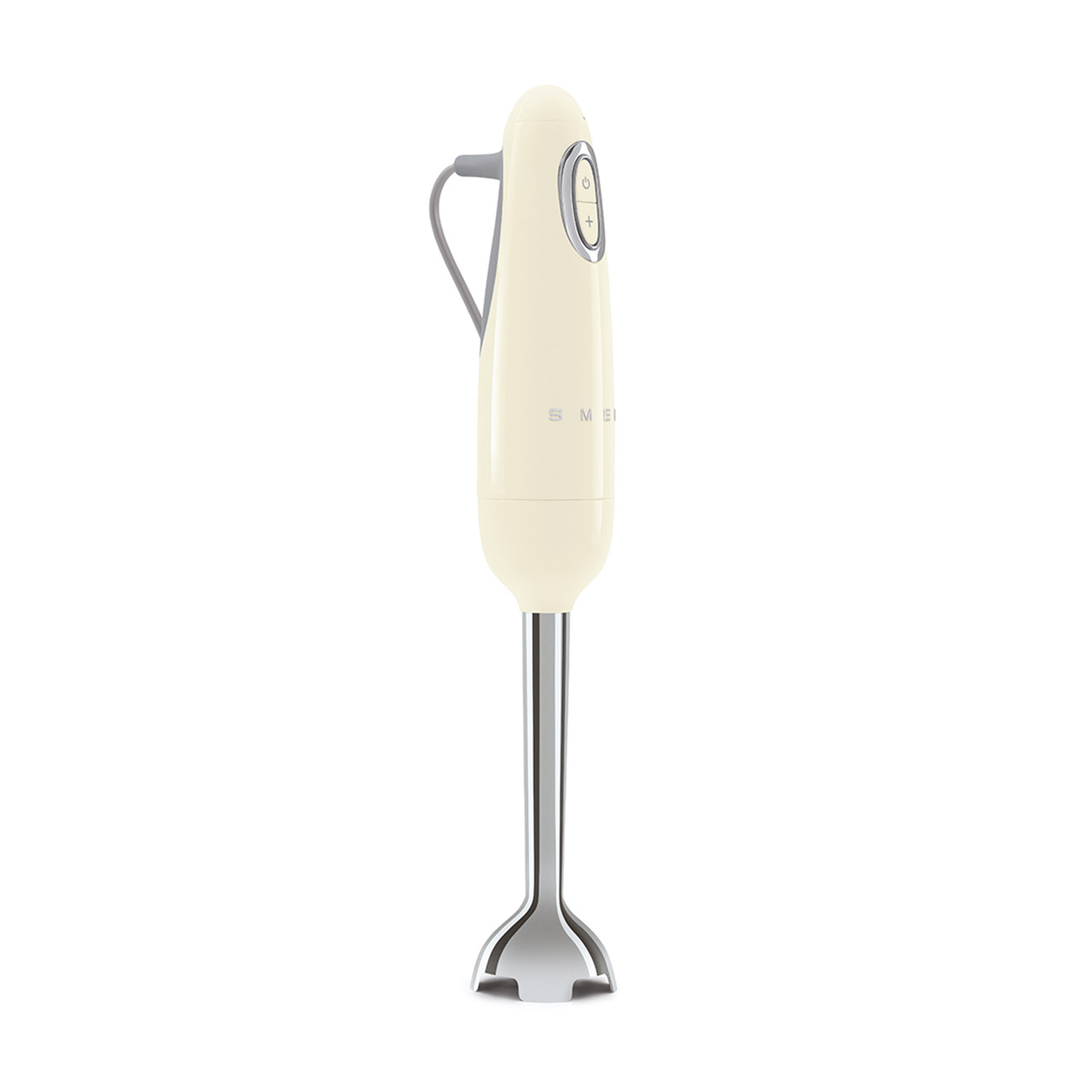 Hand blender creme