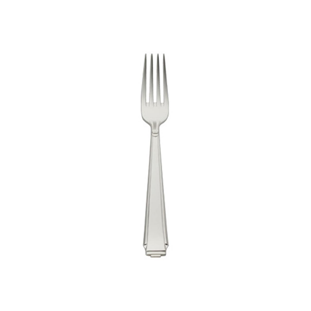 Menu Fork