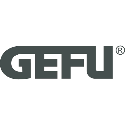 Logo GEFU