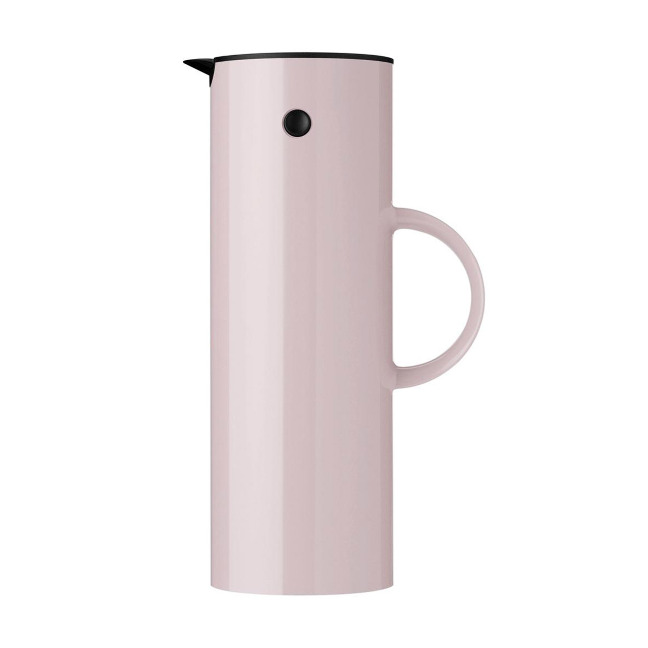 Vacuum Flask 1.00 l lavender