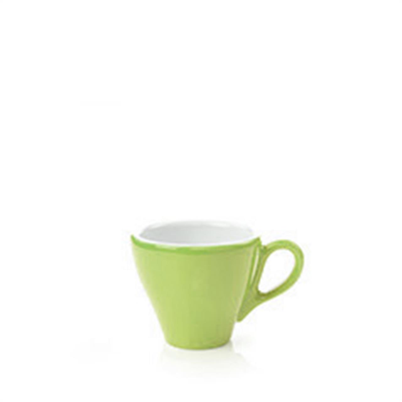 Espresso cup only 0.09 l Classico