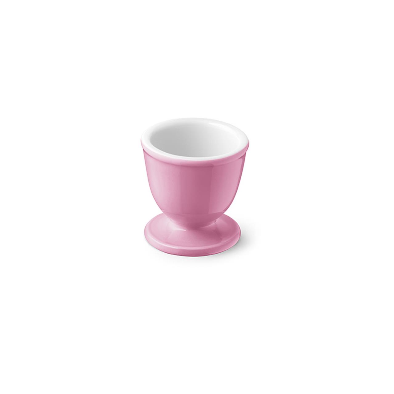 Egg cup