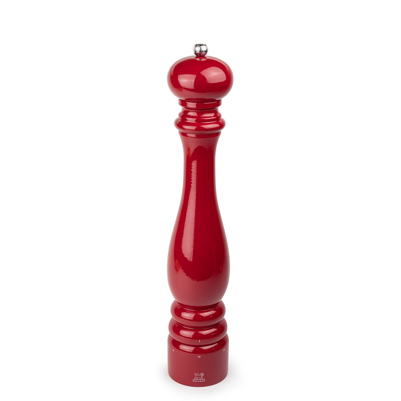 Pepper Mill 40 cm passion red