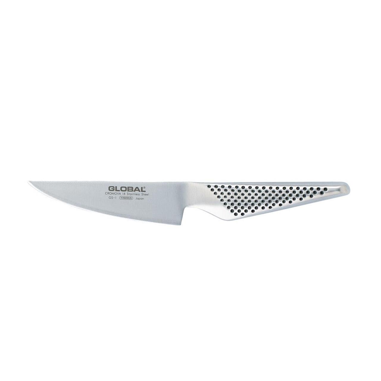 Paring Knife 11 cm