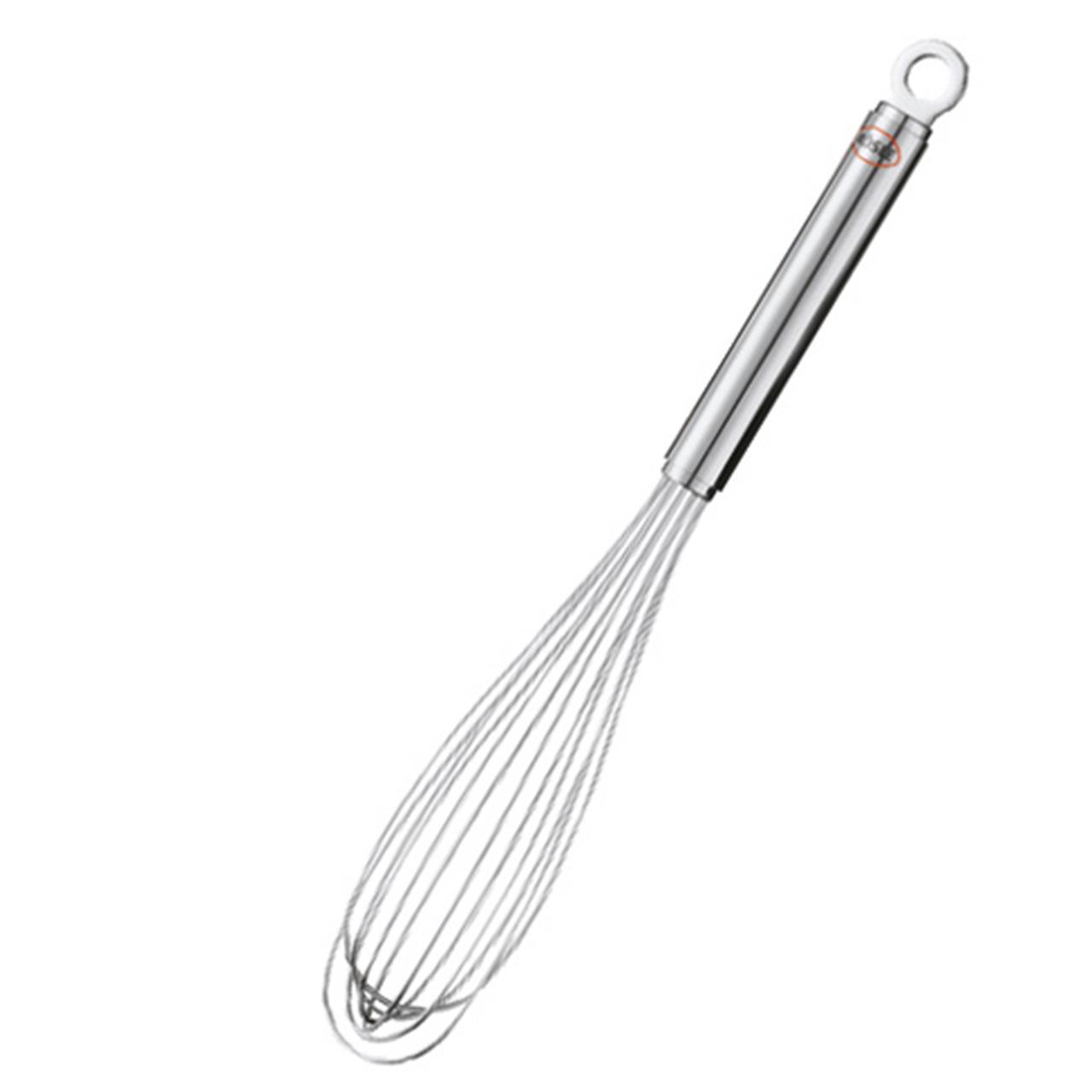 Jug Whisk 27 cm