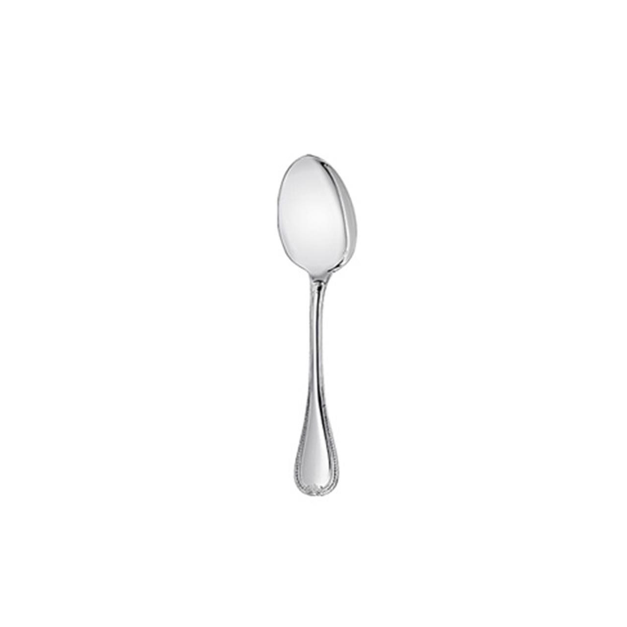 Espresso Spoon