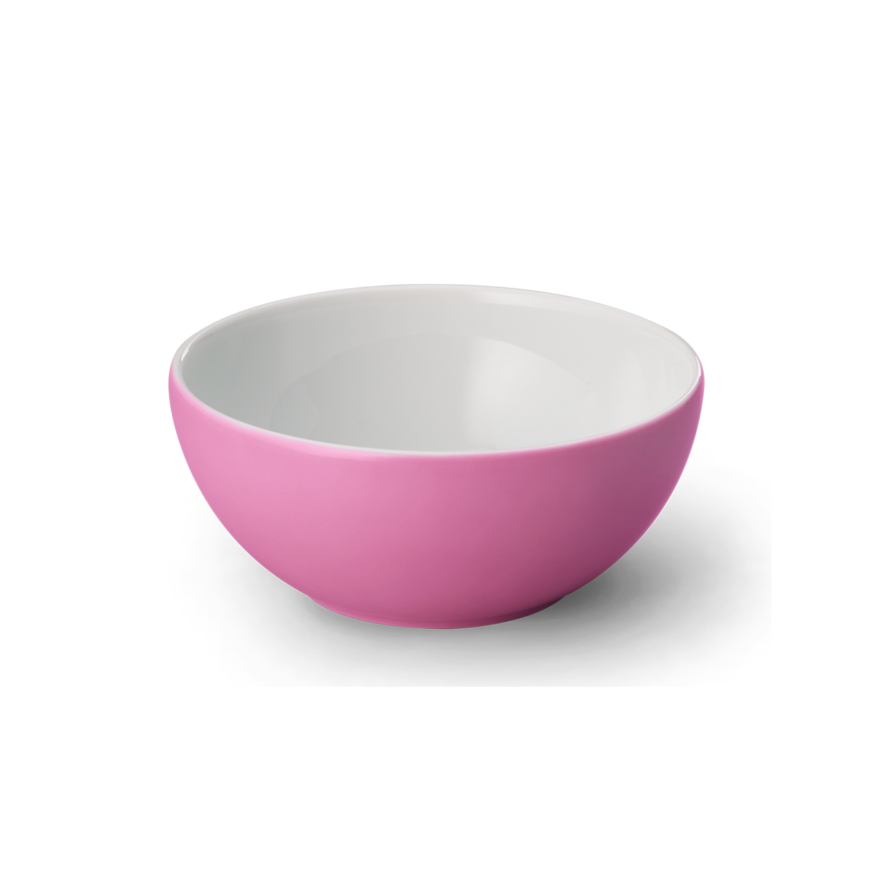 Bowl 17 cm/0.85 l