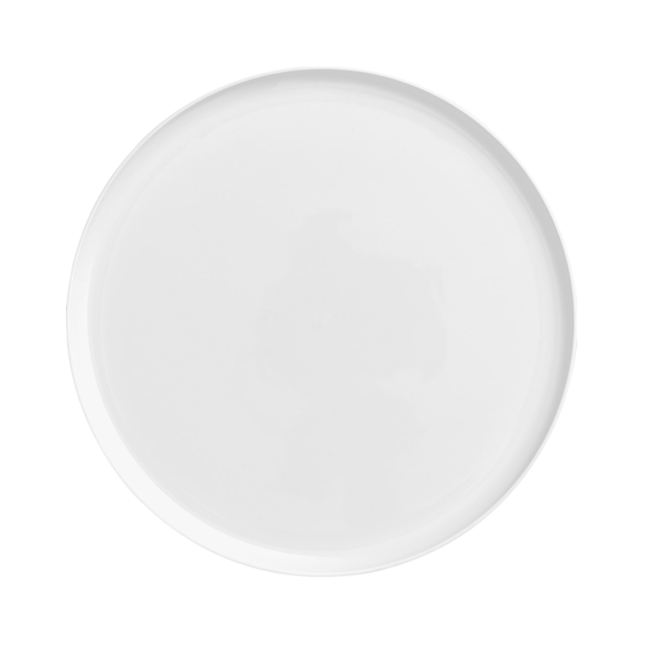 Dinner Plate 27 cm