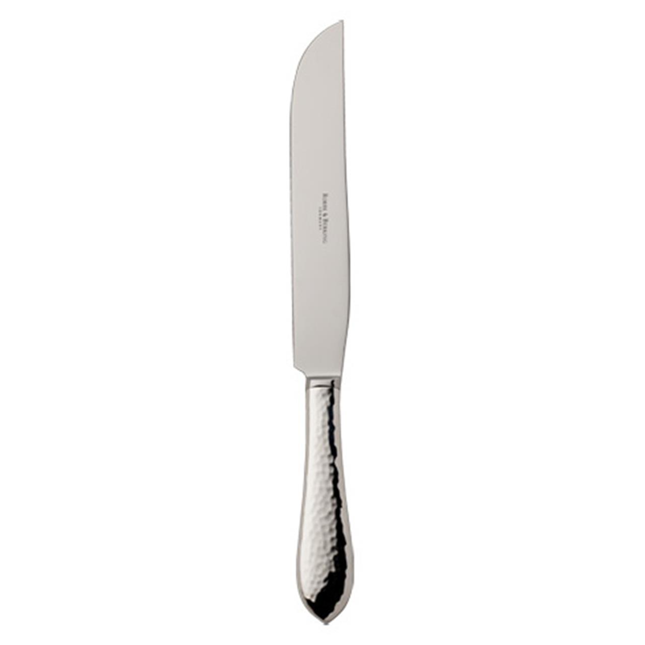 Carving Knife