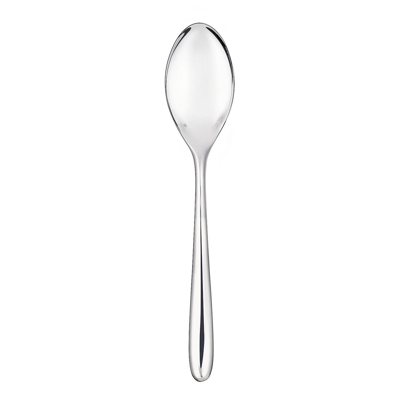 Dessert Spoon